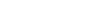 UEEX