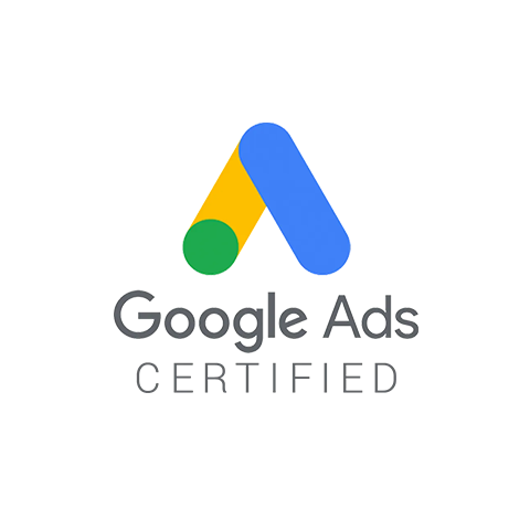 Google Ads