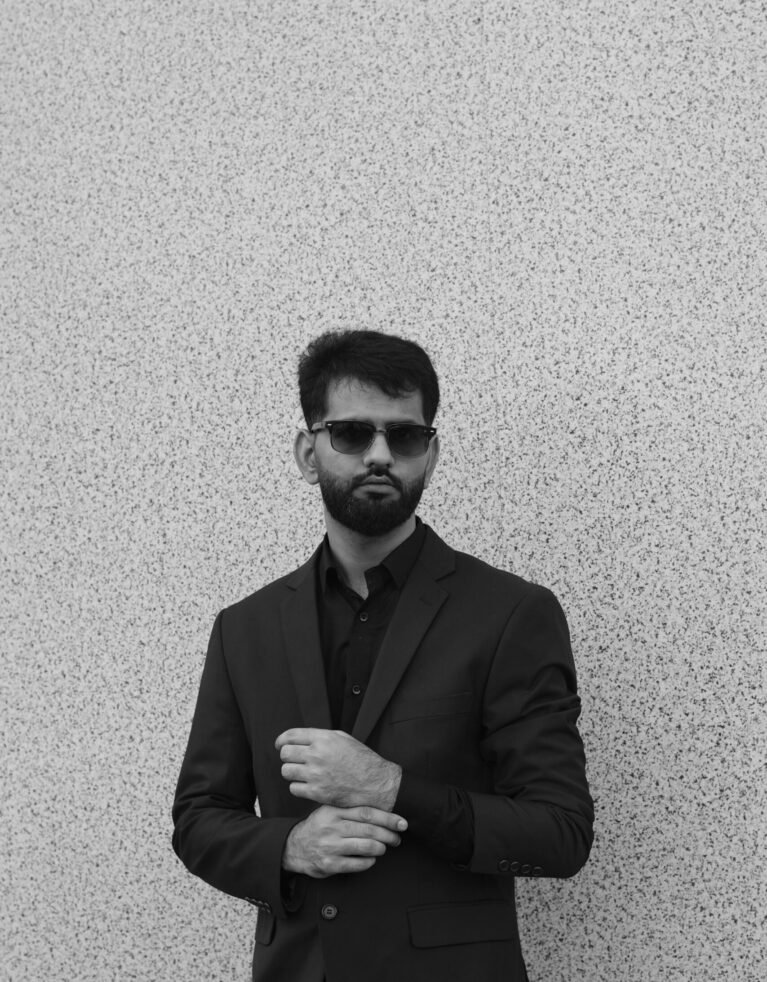 Sahil