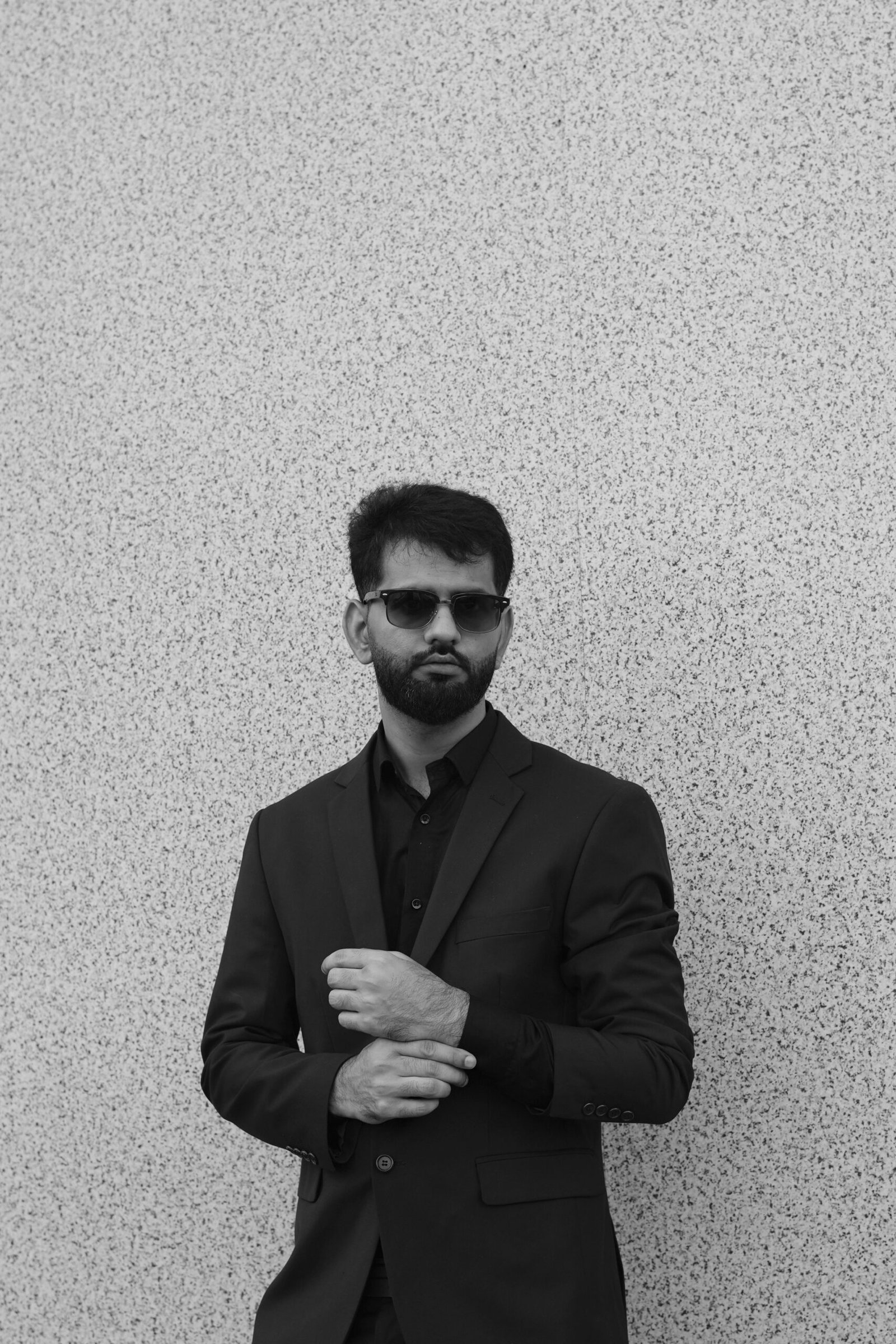 Sahil